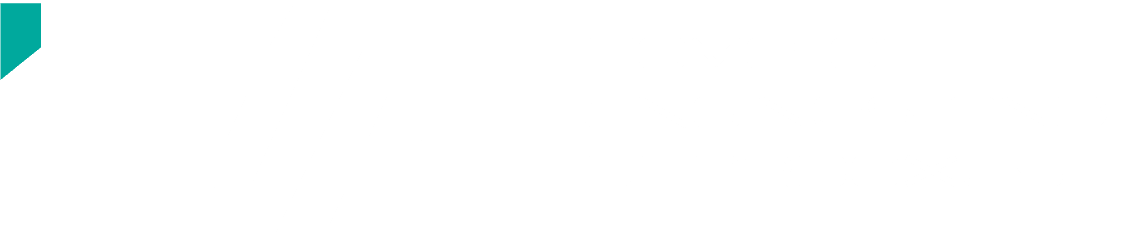 Home of Engines & Gearboxes
